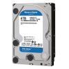 WD Blue Σκληρός Δίσκος WD40EZAZ 4TB, 3.5", 256MB, Cache, 5400RPM, 6Gb/s | eLabstore.gr WD Blue Σκληρός Δίσκος WD40EZAZ 4TB, 3.5", 256MB, Cache, 5400RPM, 6Gb/s | PC & Αναβάθμιση | elabstore.gr