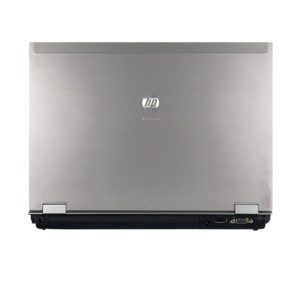 HP EliteBook 8440p i5-520M/14