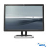 Used Monitor L2208W TFT/ HP/ 22"/ 1680x1050/ Wide/ Black/ D-SUB | eLabstore.gr Καλώδιο Κεραίας M/F 1.5m Μαύρο | Καλώδια Ήχου & Εικόνας | elabstore.gr