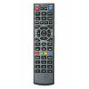 POWERTECH Learning remote Control για αποδικωποιητή PT-240 | Εικόνα & Ήχος | elabstore.gr
