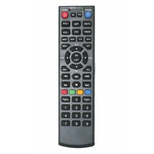 POWERTECH Learning remote Control για αποδικωποιητή PT-240 | Εικόνα & Ήχος | elabstore.gr