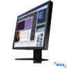 Used Monitor FlexScan L997 TFT/ Eizo/ 21"/ 1600x1200/ White/ Grade B/ 2xDVI & USB HUB | eLabstore.gr Used Monitor FlexScan L997 TFT/Eizo/21"/1600x1200/White/Grade B/2xDVI & USB HUB | Refurbished | elabstore.gr