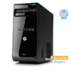 HP 3400Pro Tower i3-2120/ 4GB DDR3/ 250GB/ DVD/ 7P Grade A+ Refurbished PC | eLabstore.gr HP 3400Pro Tower i3-2120/4GB DDR3/250GB/DVD/7P Grade A+ Refurbished PC | Refurbished | elabstore.gr