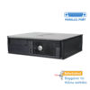 Dell 380 Desktop C2D-E7500/ 4GB DDR3/ 160GB/ DVD/ 7P Grade A Refurbished PC | eLabstore.gr Dell 380 Desktop C2D-E7500/4GB DDR3/160GB/DVD/7P Grade A Refurbished PC | Refurbished | elabstore.gr