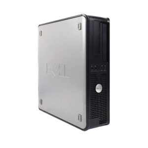 Dell 380 Desktop C2D-E7500/ 4GB DDR3/ 160GB/ DVD/ 7P Grade A Refurbished PC | eLabstore.gr Dell 380 Desktop C2D-E7500/4GB DDR3/160GB/DVD/7P Grade A Refurbished PC | Refurbished | elabstore.gr