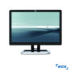 Used Monitor L1908w TFT/HP/19"/1440x900/Wide/Black/Grade B/D-SUB | Refurbished | elabstore.gr