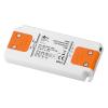 GOOBAY μετασχηματιστής LED 30000, 12V, 6W, IP20 | eLabstore.gr GOOBAY μετασχηματιστής LED 30000, 12V, 6W, IP20 | Φωτισμός | elabstore.gr