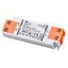 GOOBAY μετασχηματιστής LED 30002, 12V, 20W, IP20 | eLabstore.gr GOOBAY μετασχηματιστής LED 30002, 12V, 20W, IP20 | Φωτισμός | elabstore.gr