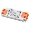 GOOBAY μετασχηματιστής LED 30005, 12V, 15W, IP20 | eLabstore.gr GOOBAY μετασχηματιστής LED 30005, 12V, 15W, IP20 | Φωτισμός | elabstore.gr