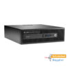 HP 600G1 SFF i3-4330/4GB DDR3/500GB/DVD/7P Grade A+ Refurbished PC | Refurbished | elabstore.gr