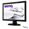 Used Monitor G2251-T TFT/Benq/21.5/1680x1050/Wide/Black/D-SUB & DVI-D | Refurbished | elabstore.gr