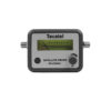 Satellite Finder 950-2250 MHz Tecatel SAT-FINDERTE | Συστήματα Λήψης | elabstore.gr