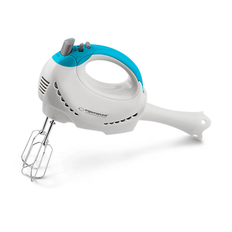 Blender Χειρός TIRAMISU 300W EKM010 | eLabstore.gr Blender Χειρός TIRAMISU 300W EKM010 | Οικιακά είδη | elabstore.gr