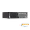 Lenovo M83 SFF i3-4150/4GB DDR3/500GB/DVD/8P Grade A+ Refurbished PC | Refurbished | elabstore.gr