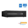HP 800G1 SFF i7-4770/ 16GB DDR3/ 256GB SSD/ DVD/ 7P Grade A+ Refurbished PC | eLabstore.gr HP 800G1 SFF i7-4770/16GB DDR3/256GB SSD/DVD/7P Grade A+ Refurbished PC | Refurbished | elabstore.gr