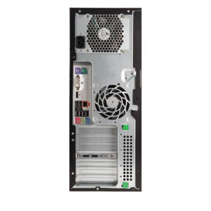 HP Z220 Tower Xeon E3-1225v2 (4-Cores)/ 16GB DDR3/ 1TB/ Nvidia 2GB/ DVD/ 7P Grade A+ Workstation Refurbis | eLabstore.gr HP Z220 Tower Xeon E3-1225v2 (4-Cores)/16GB DDR3/1TB/Nvidia 2GB/DVD/7P Grade A+ Workstation Refurbis | Refurbished | elabstore.gr