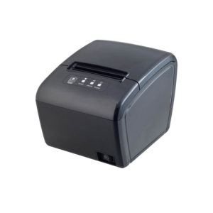 Θερμικός Εκτυπωτής ELZ-S200M USB/LAN | POS / Παρελκόμενα | elabstore.gr