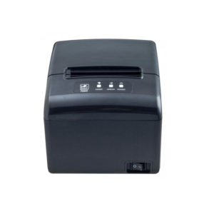 Θερμικός Εκτυπωτής ELZ-S200M USB/LAN | eLabstore.gr Θερμικός Εκτυπωτής ELZ-S200M USB/LAN | POS / Παρελκόμενα | elabstore.gr