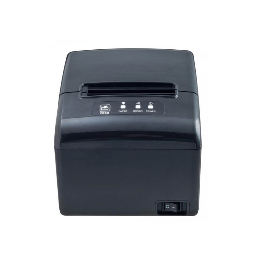 Θερμικός Εκτυπωτής ELZ-S200M USB/LAN | eLabstore.gr Θερμικός Εκτυπωτής ELZ-S200M USB/LAN | POS / Παρελκόμενα | elabstore.gr
