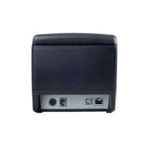 Θερμικός Εκτυπωτής ELZ-S200M USB/LAN | eLabstore.gr Θερμικός Εκτυπωτής ELZ-S200M USB/LAN | POS / Παρελκόμενα | elabstore.gr