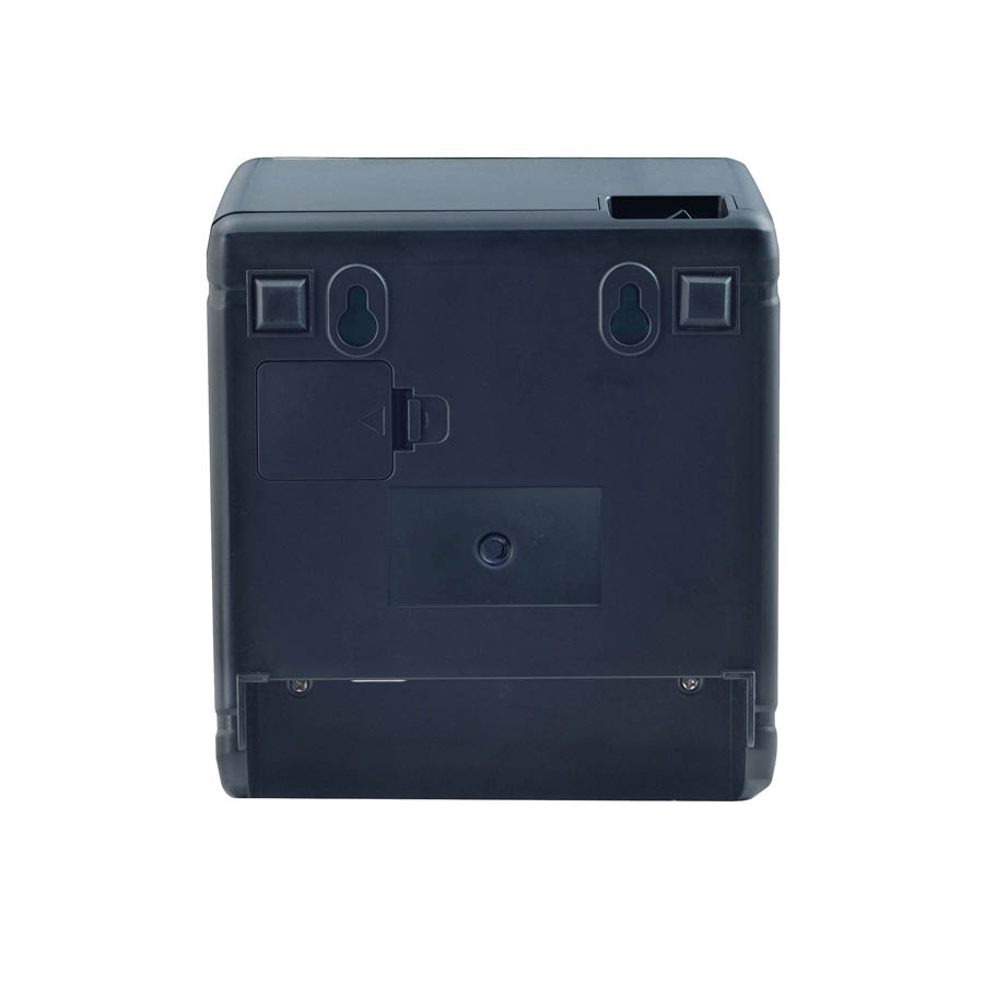 Θερμικός Εκτυπωτής ELZ-S200M USB/LAN | eLabstore.gr Θερμικός Εκτυπωτής ELZ-S200M USB/LAN | POS / Παρελκόμενα | elabstore.gr