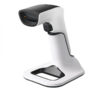 Ασύρματο Barcode Scanner 2D CCD DS6510B CMOS | POS / Παρελκόμενα | elabstore.gr