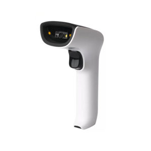 Ασύρματο Barcode Scanner 2D CCD DS6510B CMOS | POS / Παρελκόμενα | elabstore.gr