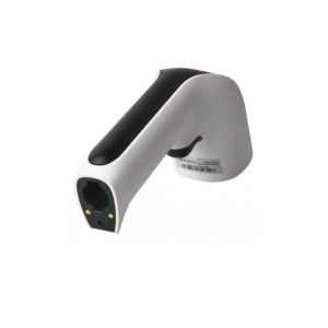 Ασύρματο Barcode Scanner 2D CCD DS6510B CMOS | POS / Παρελκόμενα | elabstore.gr