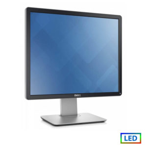 Used Monitor P1914x LED/Dell/19