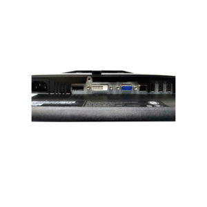 Used Monitor P1914x LED/Dell/19