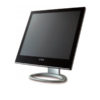 Used Monitor XA719i TFT/Xerox/19/1280x1024/Silver/Black/DVI-D | Refurbished | elabstore.gr
