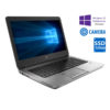 HP ProBook 645G1 AMD A4-5150M/ 14"/ 4GB/ 120GB SSD/ DVD/ Camera/ 10P Grade A Refurbished Laptop | eLabstore.gr HP ProBook 645G1 AMD A4-5150M/14"/4GB/120GB SSD/DVD/Camera/10P Grade A Refurbished Laptop | Refurbished | elabstore.gr