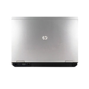 HP EliteBook 8470p i5-3340M/14/4GB/120GB SSD/DVD/Camera/7P Grade A Refurbished Laptop | Refurbished | elabstore.gr