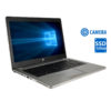 HP Folio 9470M i5-3427U/ 14/ 4GB/ 120GB SSD/ No ODD/ Camera/ 7P Grade A Refurbished Laptop | eLabstore.gr HP Folio 9470M i5-3427U/14/4GB/120GB SSD/No ODD/Camera/7P Grade A Refurbished Laptop | Refurbished | elabstore.gr