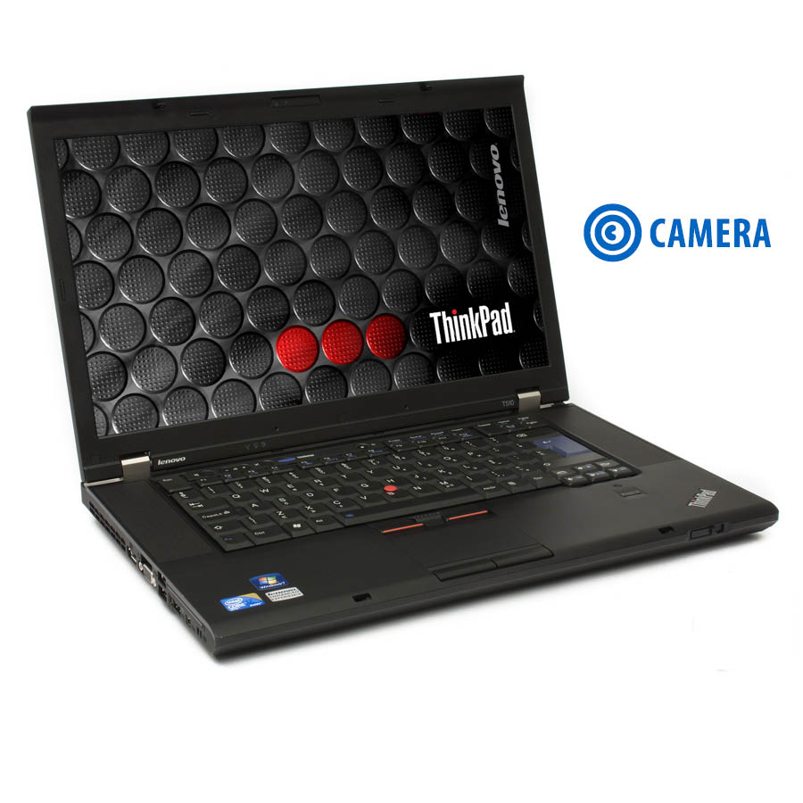 Lenovo ThinkPad T520i Pentium B960/ 15.6"/ 4GB/ 160GB/ DVD/ Camera/ 7P Grade A Refurbished Laptop | eLabstore.gr Lenovo ThinkPad T520i Pentium B960/15.6"/4GB/160GB/DVD/Camera/7P Grade A Refurbished Laptop | Refurbished | elabstore.gr
