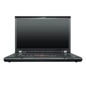 Lenovo ThinkPad T530 i5-3230M/ 15.6/ 4GB/ 120GB SSD/ DVD/ Camera/ 7P Grade A Refurbished Laptop | eLabstore.gr Lenovo ThinkPad T530 i5-3230M/15.6/4GB/120GB SSD/DVD/Camera/7P Grade A Refurbished Laptop | Refurbished | elabstore.gr