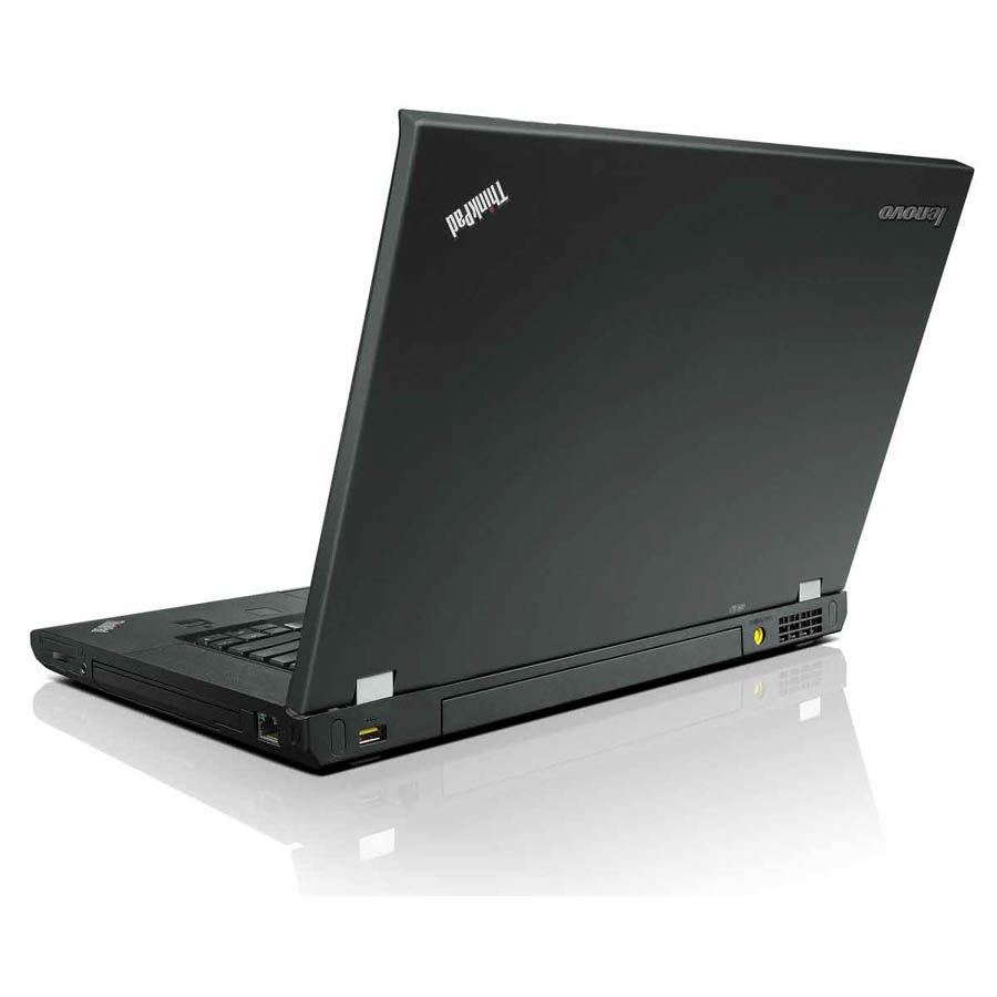 Lenovo ThinkPad T530 i5-3230M/ 15.6/ 4GB/ 120GB SSD/ DVD/ Camera/ 7P Grade A Refurbished Laptop | eLabstore.gr Lenovo ThinkPad T530 i5-3230M/15.6/4GB/120GB SSD/DVD/Camera/7P Grade A Refurbished Laptop | Refurbished | elabstore.gr