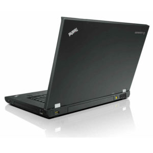 Lenovo ThinkPad T530 i7-3610QM/15.6