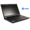 Lenovo ThinkPad T530 i7-3630QM/15.6"/4GB/320GB/DVD/Camera/7H Grade A Refurbished Laptop | Refurbished | elabstore.gr