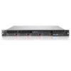 Refurbished Server HP DL360 G6 R1U X5570/24GB DDR3/2x300GB/2xPSU/DVD/P410i | Refurbished | elabstore.gr