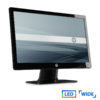 Used Monitor 2211x LED/ HP/ 22"/ 1920x1080/ Wide/ Black/ D-SUB & DVI-D | eLabstore.gr Used Monitor 2211x LED/HP/22"/1920x1080/Wide/Black/D-SUB & DVI-D | Refurbished | elabstore.gr