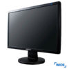 Used Monitor MY23WS TFT/Samsung/23/1680x1050/Wide/Black/D-SUB & DVI-D | Refurbished | elabstore.gr