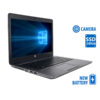 HP (B) EliteBook 840G2 i5-5300U/14"/4GB/240GB SSD/No ODD/Camera/New Battery/7P Grade B Refurbished L | Refurbished | elabstore.gr