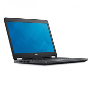Dell Latitude E5470 i5-6300U/ 14"/ 4GB DDR4/ 128GB SSD/ No ODD/ Camera/ 10P Grade A Refurbished Laptop | eLabstore.gr Dell Latitude E5470 i5-6300U/14