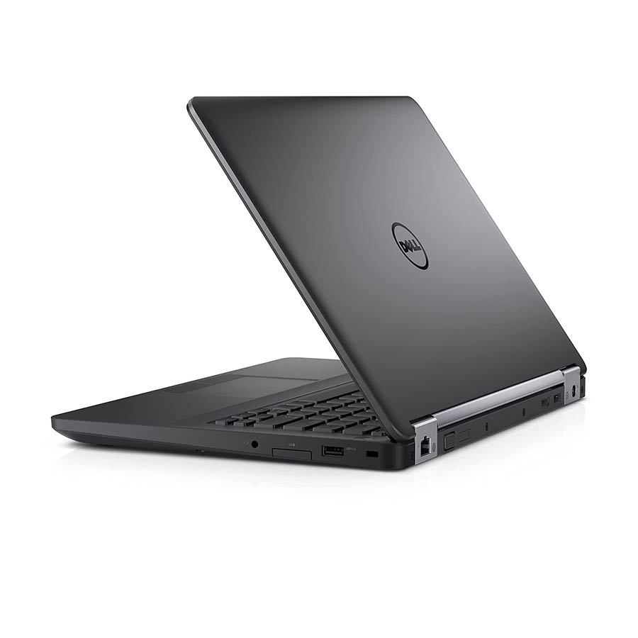 Dell Latitude E5470 i5-6300U/ 14"/ 4GB DDR4/ 128GB SSD/ No ODD/ Camera/ 10P Grade A Refurbished Laptop | eLabstore.gr Dell Latitude E5470 i5-6300U/14"/4GB DDR4/128GB SSD/No ODD/Camera/10P Grade A Refurbished Laptop | Refurbished | elabstore.gr