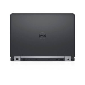 Dell Latitude E5470 i5-6300U/ 14"/ 4GB DDR4/ 128GB SSD/ No ODD/ Camera/ 10P Grade A Refurbished Laptop | eLabstore.gr Dell Latitude E5470 i5-6300U/14