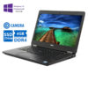 Dell Latitude E5470 i5-6300U/14"/4GB DDR4/256GB SSD/No ODD/Camera/10P Grade A Refurbished Laptop | Refurbished | elabstore.gr