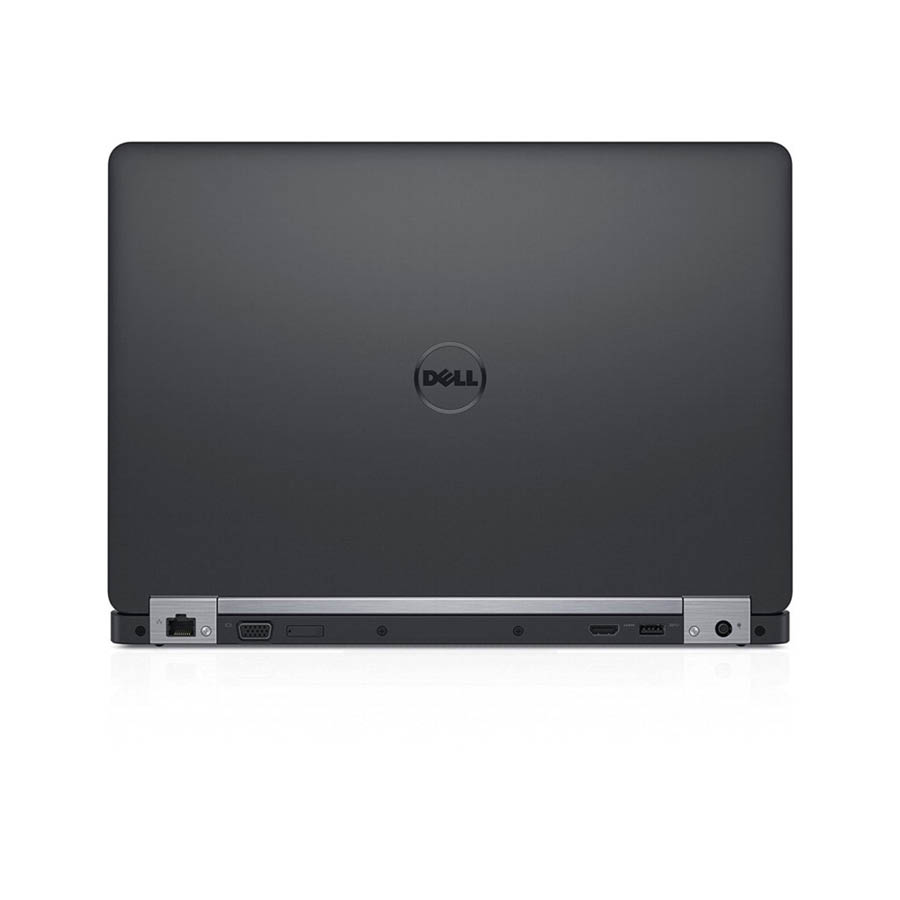 Dell Latitude E5470 i5-6300U/ 14"/ 4GB DDR4/ 256GB SSD/ No ODD/ Camera/ 10P Grade A Refurbished Laptop | eLabstore.gr Dell Latitude E5470 i5-6300U/14"/4GB DDR4/256GB SSD/No ODD/Camera/10P Grade A Refurbished Laptop | Refurbished | elabstore.gr
