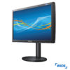 Used Monitor B1940W TFT/Samsung/19"/1440x900/Grade B/Wide/Black/D-SUB & DVI-D | Refurbished | elabstore.gr