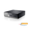 Dell 9020 USFF i3-4160/4GB DDR3/320GB/No ODD/Grade A- Refurbished PC | Refurbished | elabstore.gr